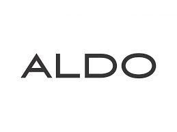 code-promo-Aldo-2024